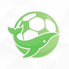 鲸鱼足球体育在线-鲸鱼看球直播网站-鲸鱼体育直播在线